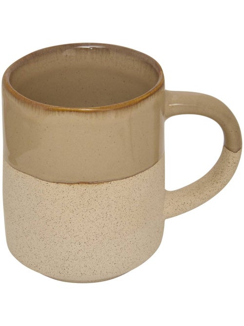 Mug 20cl KATE - Kiabi