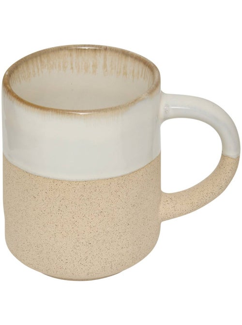 Mug 20cl KATE - Kiabi