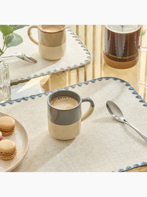 Mug 20cl KATE - Kiabi