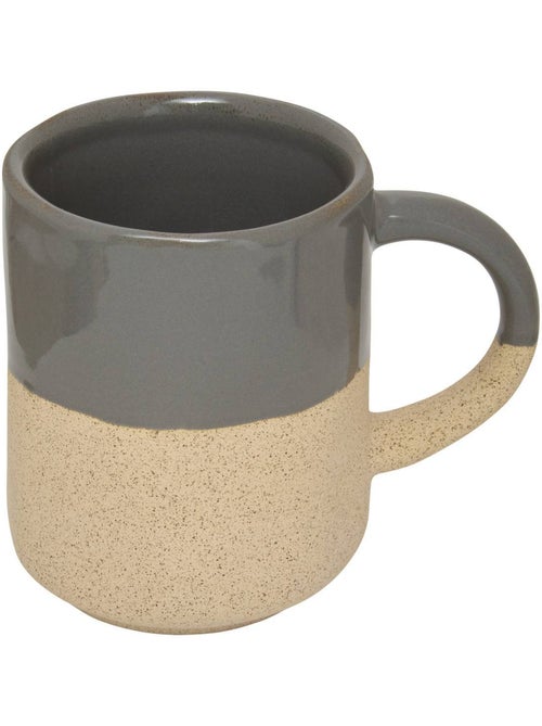 Mug 20cl KATE - Kiabi
