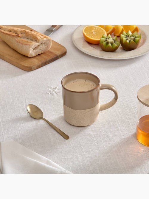 Mug 34cl KATE - Kiabi