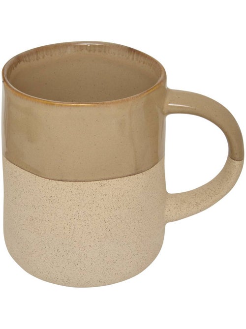 Mug 34cl KATE - Kiabi