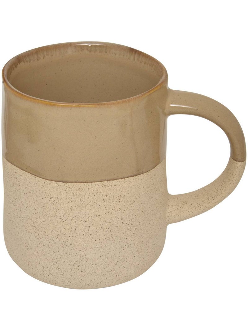 Mug 34cl kate Beige - Kiabi