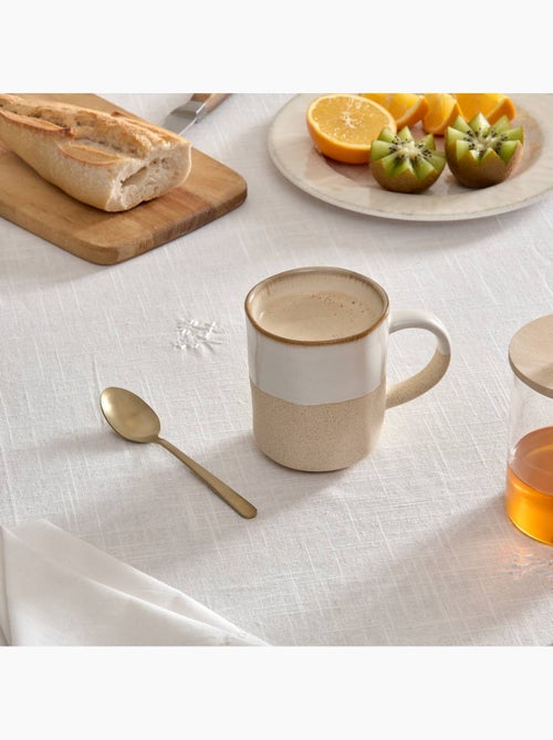 Mug 34cl KATE - Kiabi