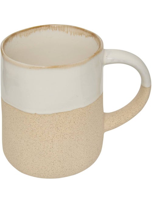 Mug 34cl KATE - Kiabi