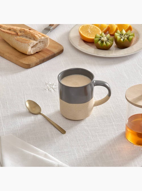 Mug 34cl KATE - Kiabi