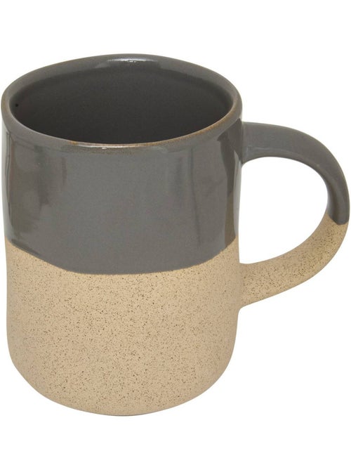 Mug 34cl KATE - Kiabi