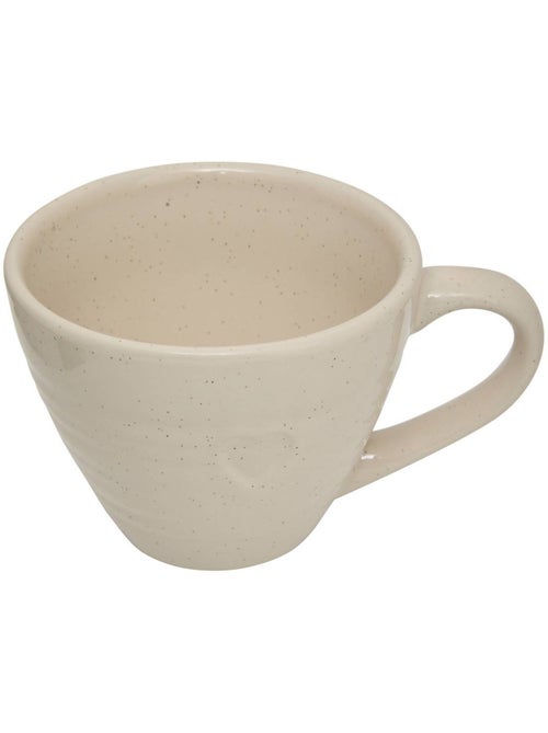 Mug 38cl ADELE - Kiabi