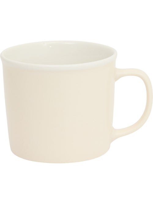 Mug 38cl NATURE - Kiabi
