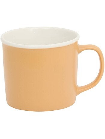 Mug 38cl NATURE