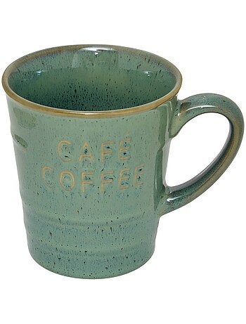 Mug à café 20cl CAFE