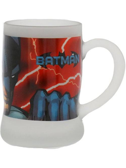 Mug 'Batman' – Vintage - Kiabi