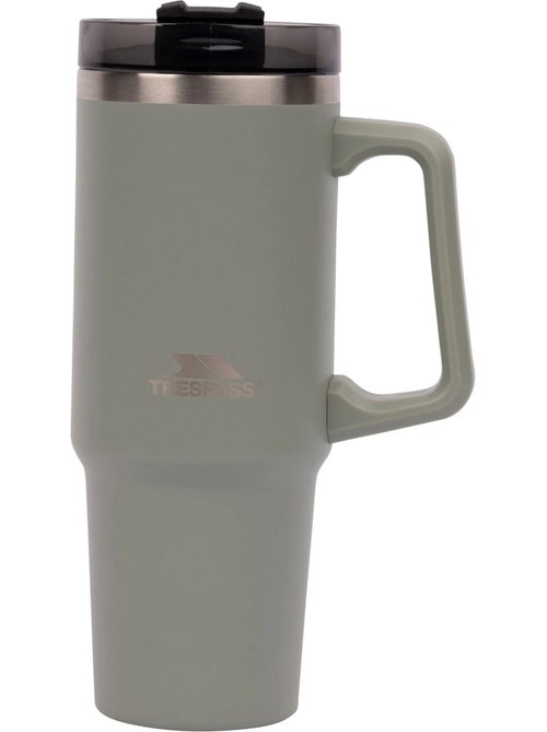 Mug bigup - trespass - Kiabi Mug bigup - trespass - Kiabi
