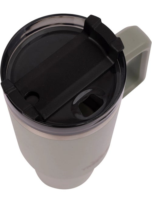Mug bigup - trespass - Kiabi Mug bigup - trespass - Kiabi