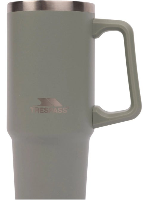 Mug bigup - trespass - Kiabi Mug bigup - trespass - Kiabi