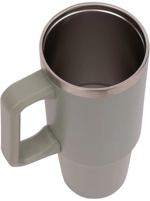 Mug bigup - trespass - Kiabi Mug bigup - trespass - Kiabi