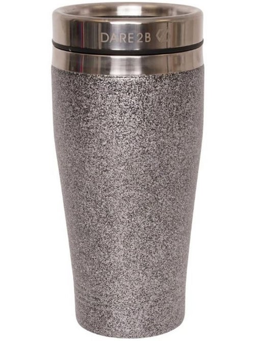 Mug de voyage - dare 2b - Kiabi