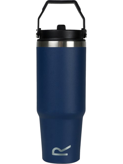 Mug de voyage 9 litres thermulate - regatta - Kiabi