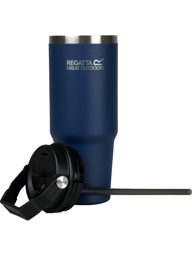 Mug de voyage 9 litres thermulate - regatta Bleu Bleu - Kiabi