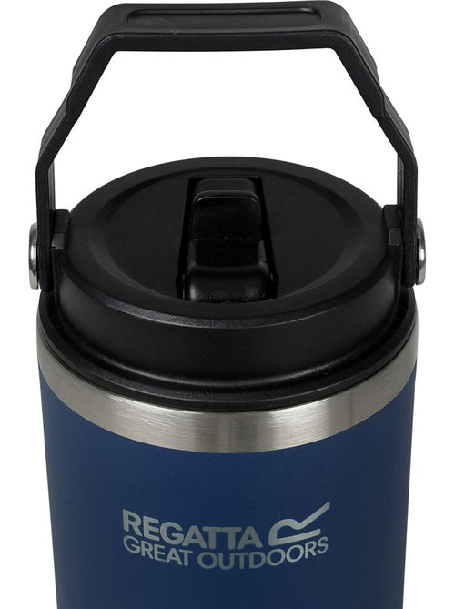 Mug de voyage 9 litres thermulate - regatta - Kiabi