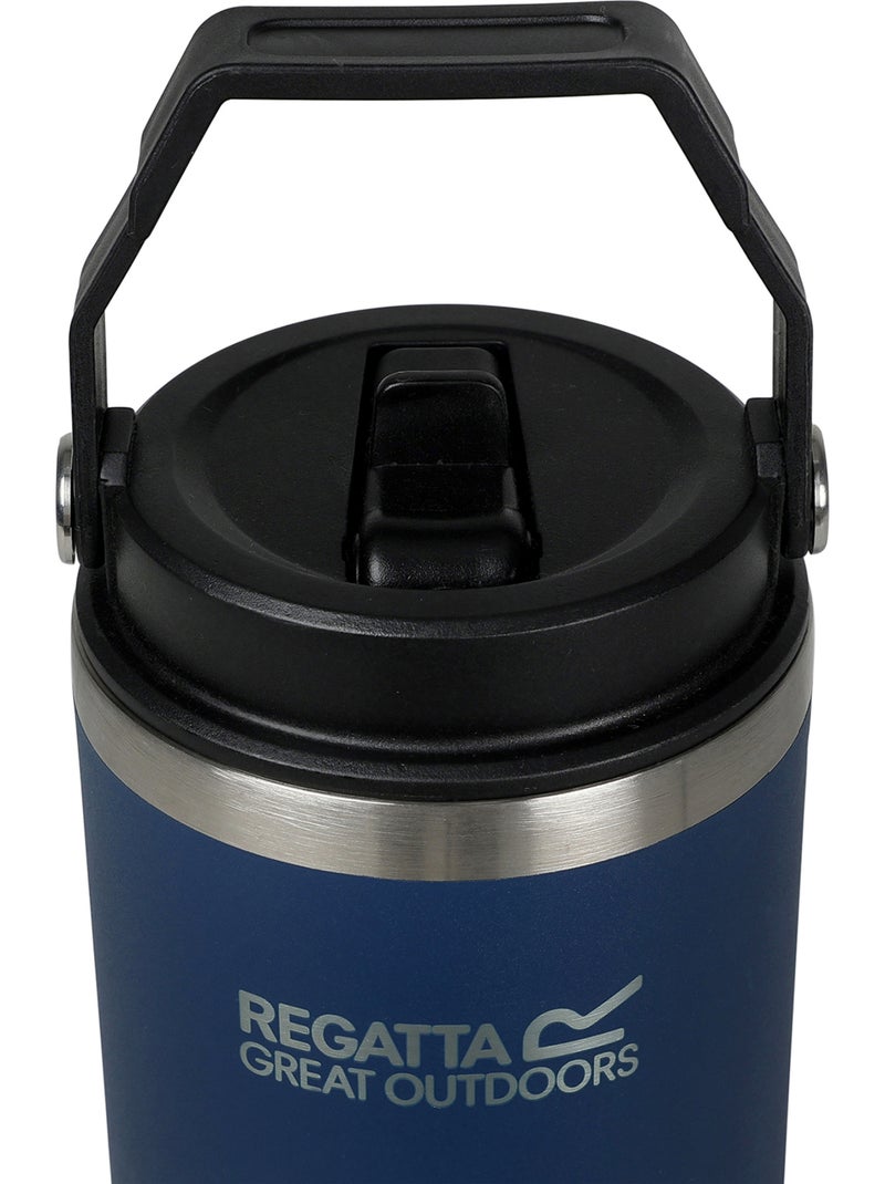 Mug de voyage 9 litres thermulate - regatta Bleu Bleu - Kiabi