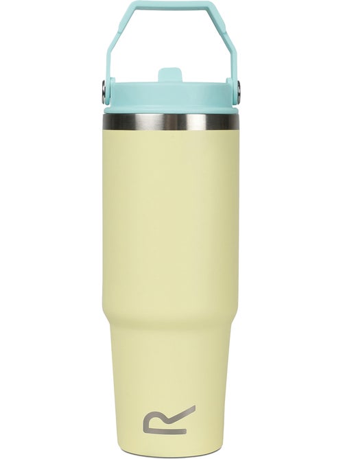 Mug de voyage 9 litres thermulate - regatta - Kiabi