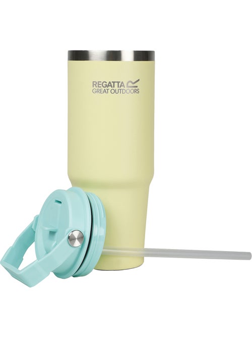 Mug de voyage 9 litres thermulate - regatta - Kiabi