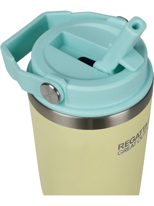 Mug de voyage 9 litres thermulate - regatta - Kiabi