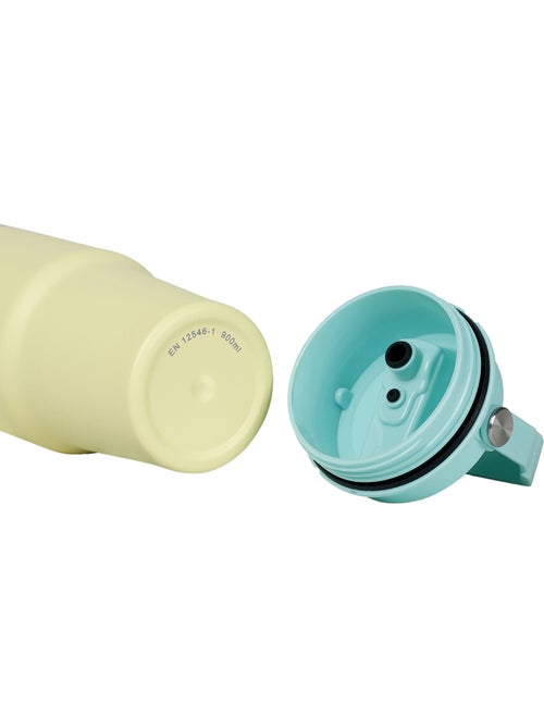 Mug de voyage 9 litres thermulate - regatta - Kiabi