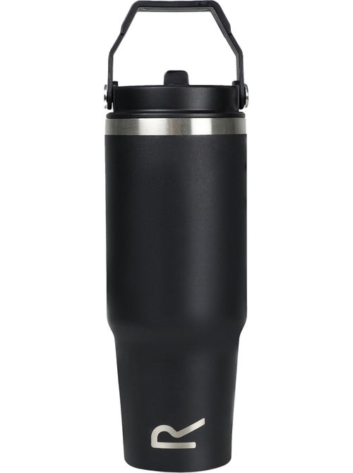 Mug de voyage 9 litres thermulate - regatta - Kiabi