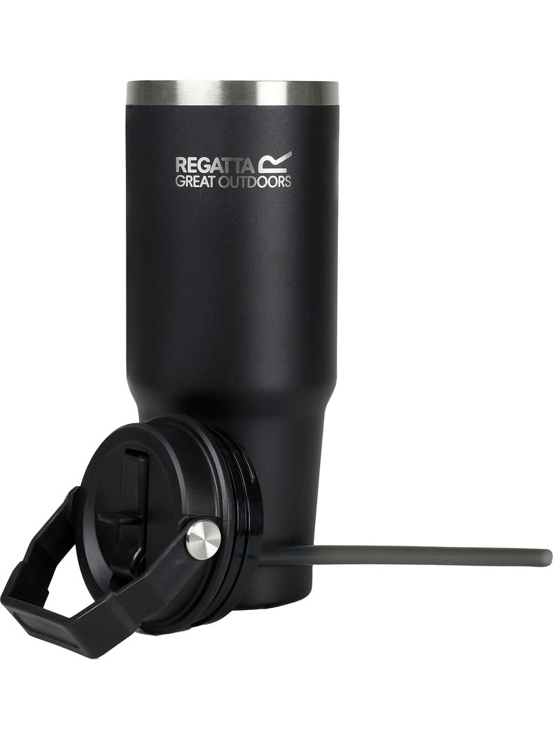 Mug de voyage 9 litres thermulate - regatta Noir - Kiabi