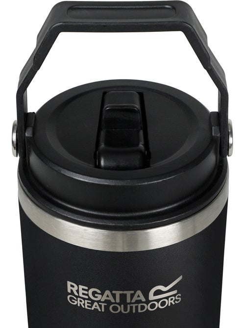 Mug de voyage 9 litres thermulate - regatta - Kiabi