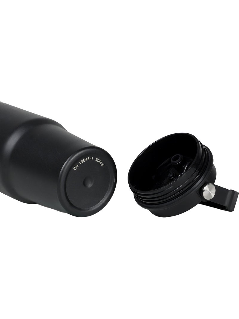 Mug de voyage 9 litres thermulate - regatta Noir - Kiabi