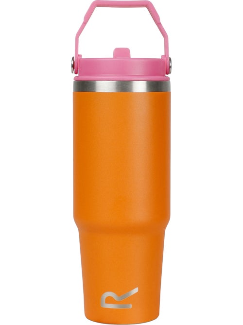 Mug de voyage 9 litres thermulate - regatta - Kiabi