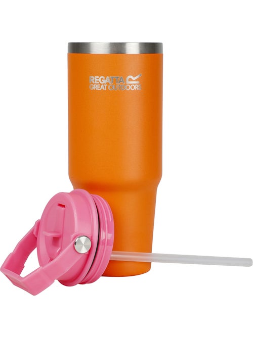 Mug de voyage 9 litres thermulate - regatta - Kiabi