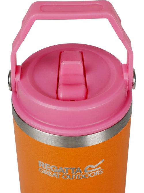 Mug de voyage 9 litres thermulate - regatta - Kiabi