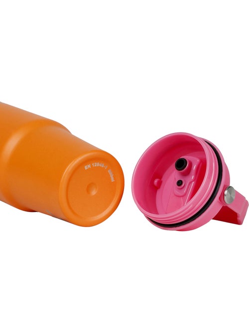 Mug de voyage 9 litres thermulate - regatta - Kiabi