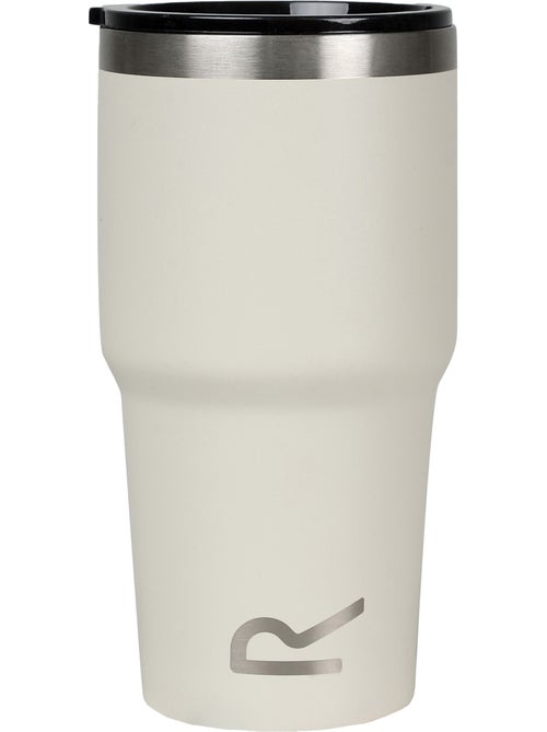 Mug de voyage isotherme 600 ml - regatta - Kiabi Mug de voyage isotherme 600 ml - regatta - Kiabi