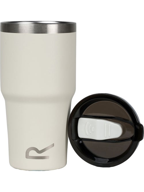 Mug de voyage isotherme 600 ml - regatta - Kiabi Mug de voyage isotherme 600 ml - regatta - Kiabi