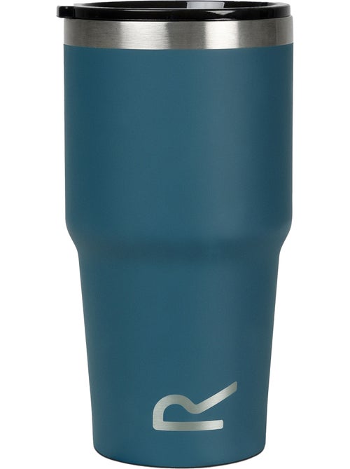 Mug de voyage isotherme 600 ml - regatta - Kiabi