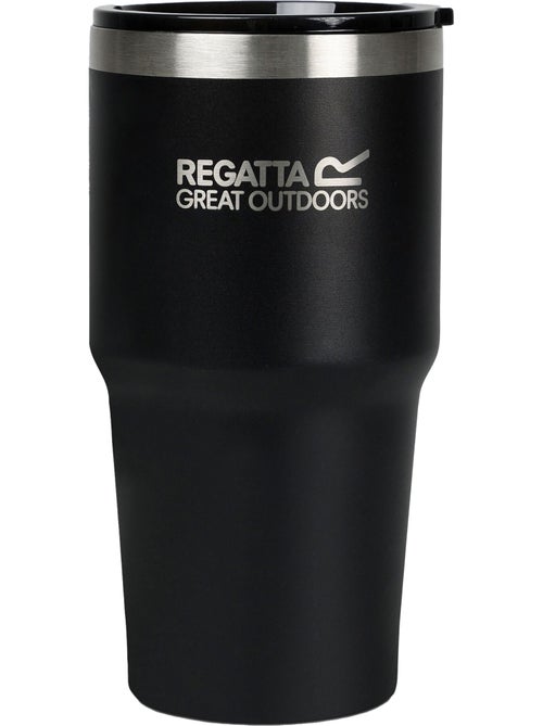 Mug de voyage isotherme 600 ml - regatta - Kiabi