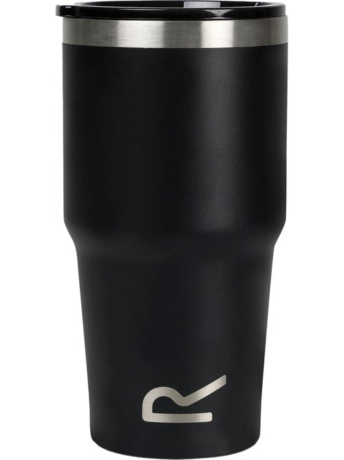 Mug de voyage isotherme 600 ml - regatta - Kiabi