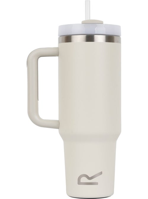 Mug de voyage thermulate - regatta - Kiabi Mug de voyage thermulate - regatta - Kiabi