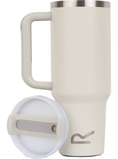 Mug de voyage thermulate - regatta - Kiabi Mug de voyage thermulate - regatta - Kiabi