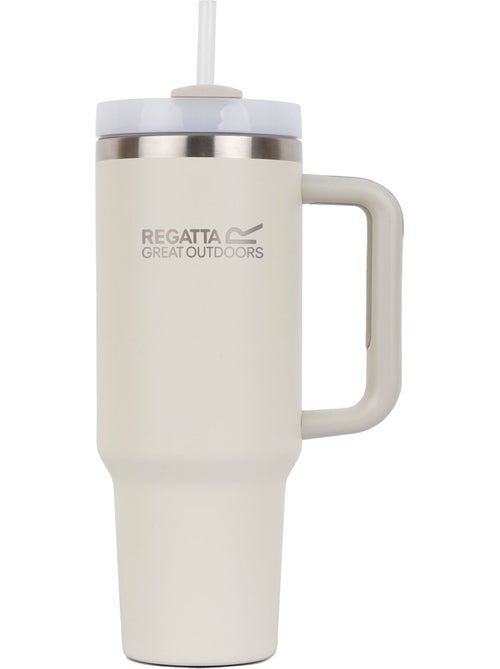 Mug de voyage thermulate - regatta - Kiabi Mug de voyage thermulate - regatta - Kiabi