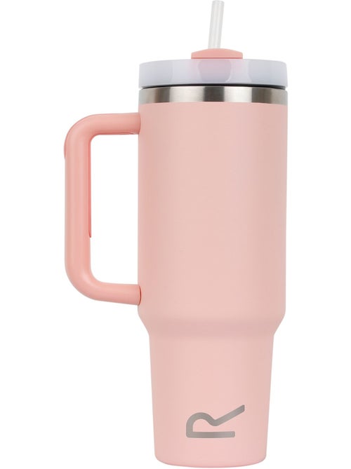 Mug de voyage thermulate - regatta - Kiabi Mug de voyage thermulate - regatta - Kiabi