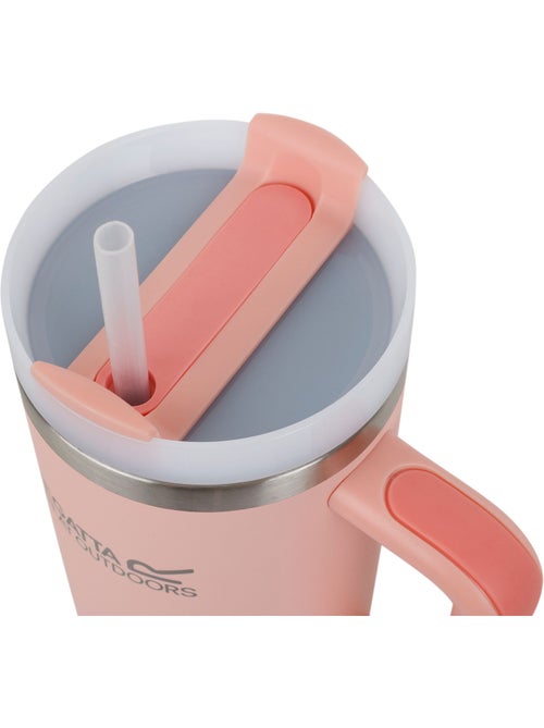 Mug de voyage thermulate - regatta - Kiabi Mug de voyage thermulate - regatta - Kiabi
