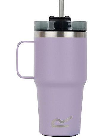 Mug de voyage thermulate - regatta