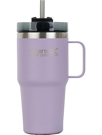 Mug de voyage thermulate - regatta