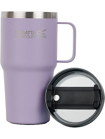 Mug de voyage thermulate - regatta